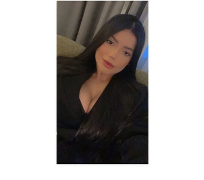 Escorts Ponders End North London - Photos for ANITA PARTY GIRL 🎉🥳🎉❤️❤️