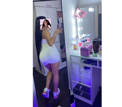 Escorts Ponders End North London - Photos for CATALINA PARTY GIRL 🎉🥳🎉❤️❤️