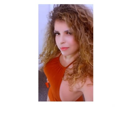 Escorts Ponders End North London - Photos for MONICA PARTY GIRL 🎉🥳🎉❤️❤️