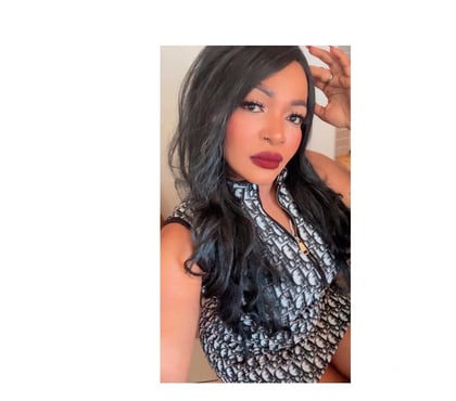 Escorts Ponders End North London - Photos for ALBA PARTY GIRL 🎉🥳🎉❤️❤️