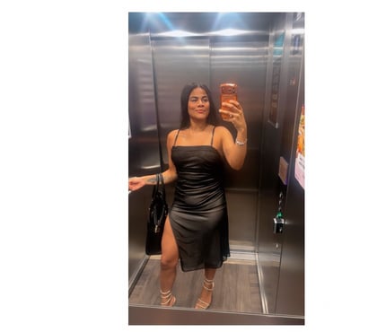 Escorts Ponders End North London - Photos for MEL PARTY GIRL 🎉🥳🎉❤️❤️