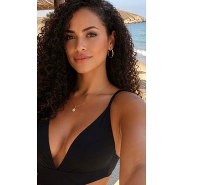 Escorts Ponders End North London - Photos for KEMIL PARTY GIRL 🎉🥳🎉❤️❤️