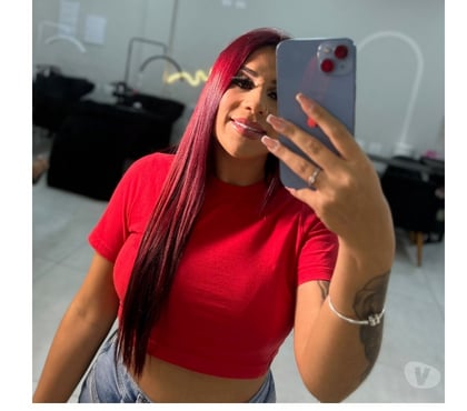 Escorts Ponders End North London - Photos for GEOGIA PARTY GIRL 🎉🥳🎉❤️❤️