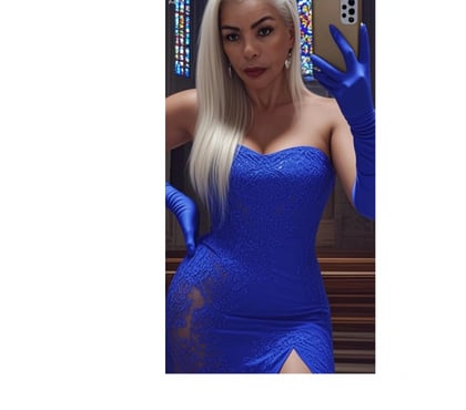 Escorts Ponders End North London - Photos for CASSIA PARTY GIRL 🎉🥳🎉❤️❤️