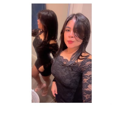 Escorts Ponders End North London - Photos for BRUNA PARTY GIRL 🎉🥳🎉❤️❤️