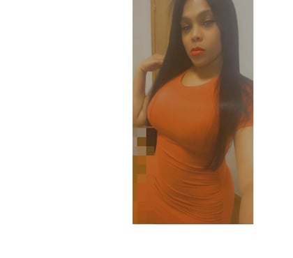 Escorts Ponders End North London - Photos for NOELY PARTY GIRL 🎉🥳🎉❤️❤️
