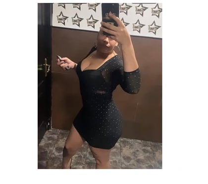 Escorts Ponders End North London - Photos for KIKA PARTY GIRL 🎉🥳🎉❤️❤️