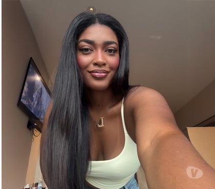 Escorts Ponders End North London - Photos for KIM PARTY GIRL 🎉🥳🎉❤️❤️