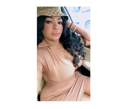 Escorts Ponders End North London - Photos for ALBA PARTY GIRL 🎉🥳🎉❤️❤️