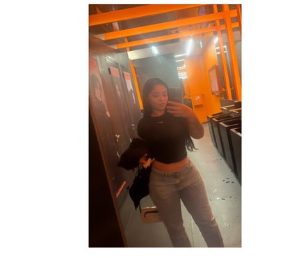Escorts Ponders End North London - Photos for YARA PARTY GIRL 🎉🥳🎉❤️❤️