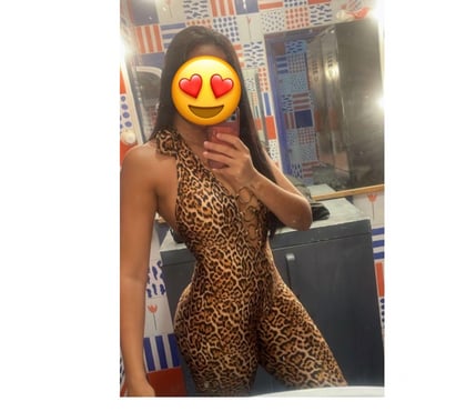 Escorts Ponders End North London - Photos for GABRIELA PARTY GIRL 🎉🥳🎉❤️❤️