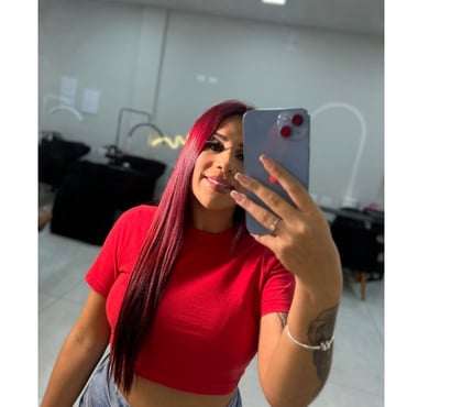 Escorts Ponders End North London - Photos for GEORGIA PARTY GIRL 🎉🥳🎉❤️❤️