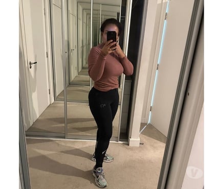 Escorts Ponders End North London - Photos for NATHY PARTY GIRL 🎉🥳🎉❤️❤️