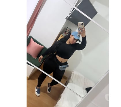 Escorts Ponders End North London - Photos for MEYLIN PARTY GIRL 🎉🥳🎉❤️❤️