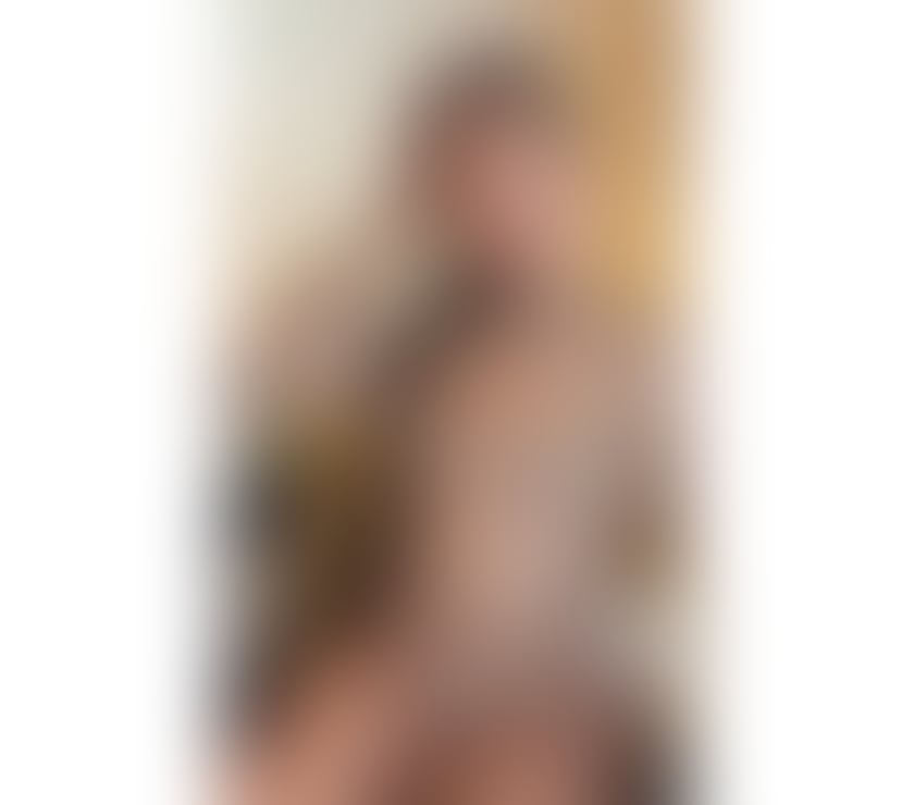 Gay escorts Birmingham City Centre Birmingham - Photos for Bigbootygirl Shania