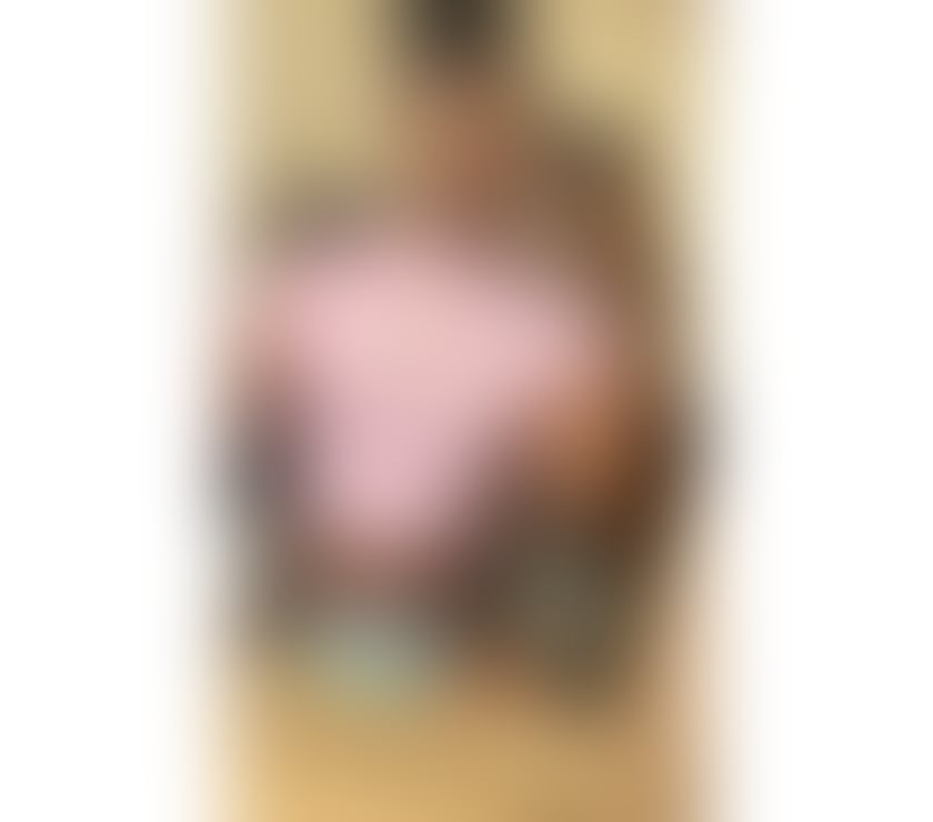 Gay massage West Midlands Birmingham - Photos for Caribbean hottest