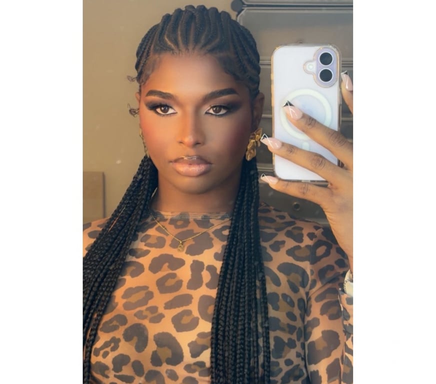  Gay massage West Midlands Birmingham - Photos for Bigbootygirl Shania