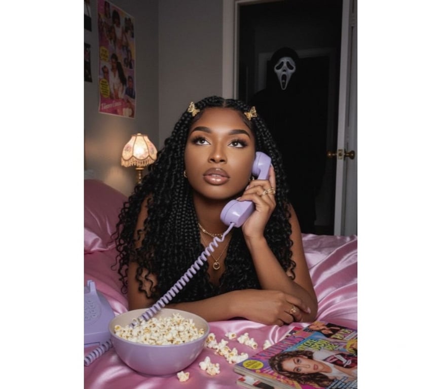 Gay massage West Midlands Birmingham - Photos for Caribbean hottest