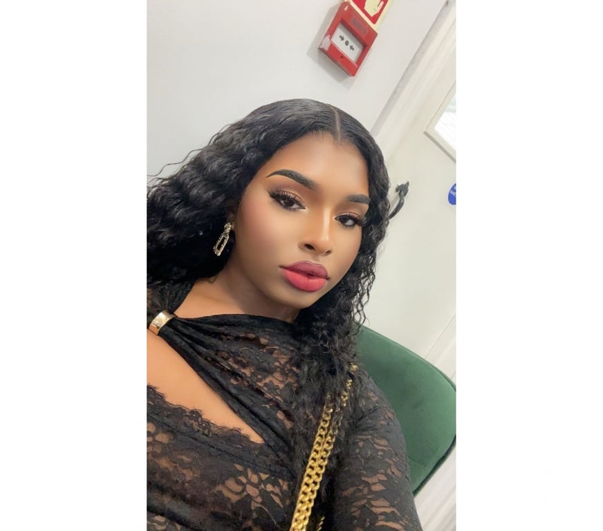 Gay massage West Midlands Birmingham - Photos for Caribbean hottest