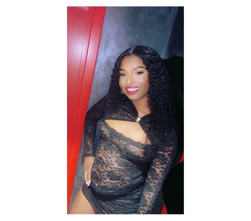 Gay massage West Midlands Birmingham - Photos for Caribbean hottest