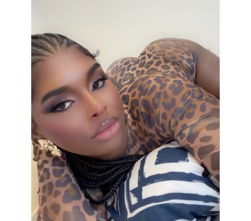  Gay massage West Midlands Birmingham - Photos for Bigbootygirl Shania