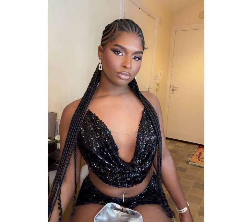  Gay massage West Midlands Birmingham - Photos for Bigbootygirl Shania