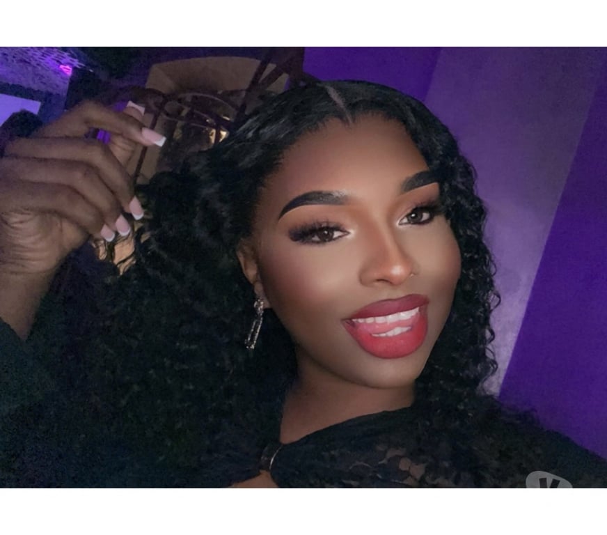 Gay massage West Midlands Birmingham - Photos for Caribbean hottest