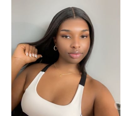 Gay escorts Birmingham City Centre Birmingham - Photos for Caribbeanhotstuff