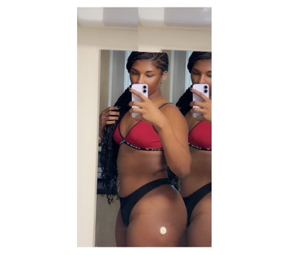 Gay escorts Birmingham City Centre Birmingham - Photos for Caribbean hottest