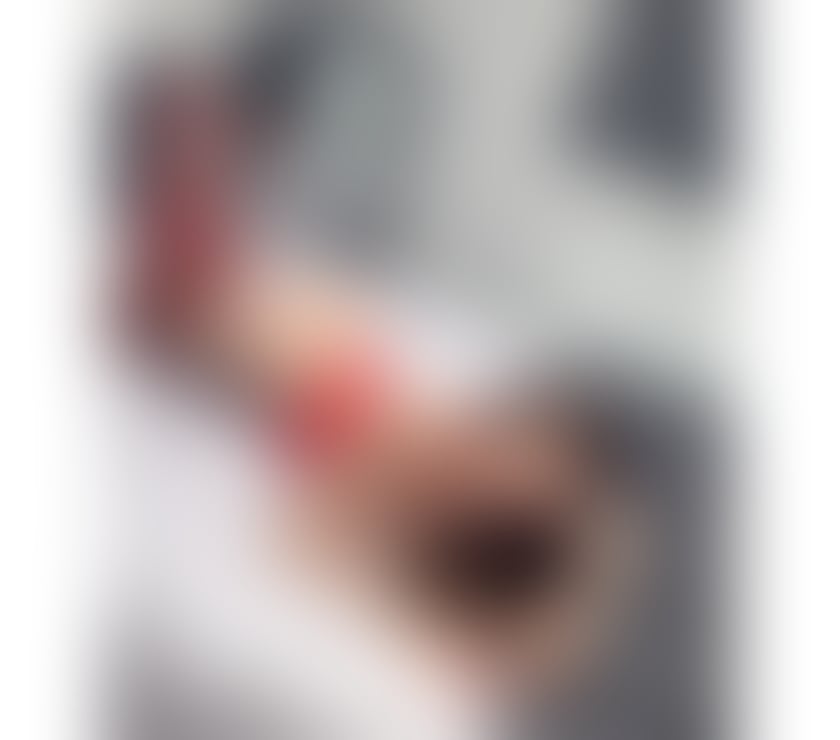 Escorts Windsor and Maidenhead Maidenhead - Windsor and Maidenhead - Photos for CLOE🔥🥳PARTY GIRL🔥🥳 HOT SERVICE