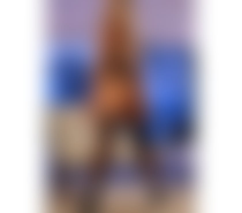 Escorts Windsor and Maidenhead Maidenhead - Windsor and Maidenhead - Photos for DARA🔥🥳PARTY GIRL🔥🥳 HOT SERVICE