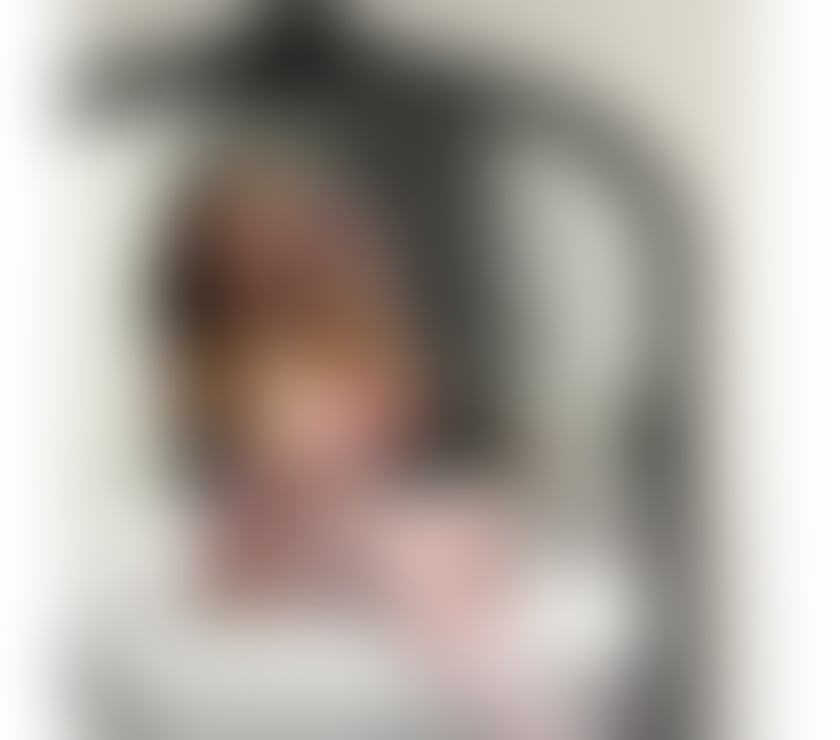 Escorts Windsor and Maidenhead Maidenhead - Windsor and Maidenhead - Photos for CLOE🔥🥳PARTY GIRL🔥🥳 HOT SERVICE