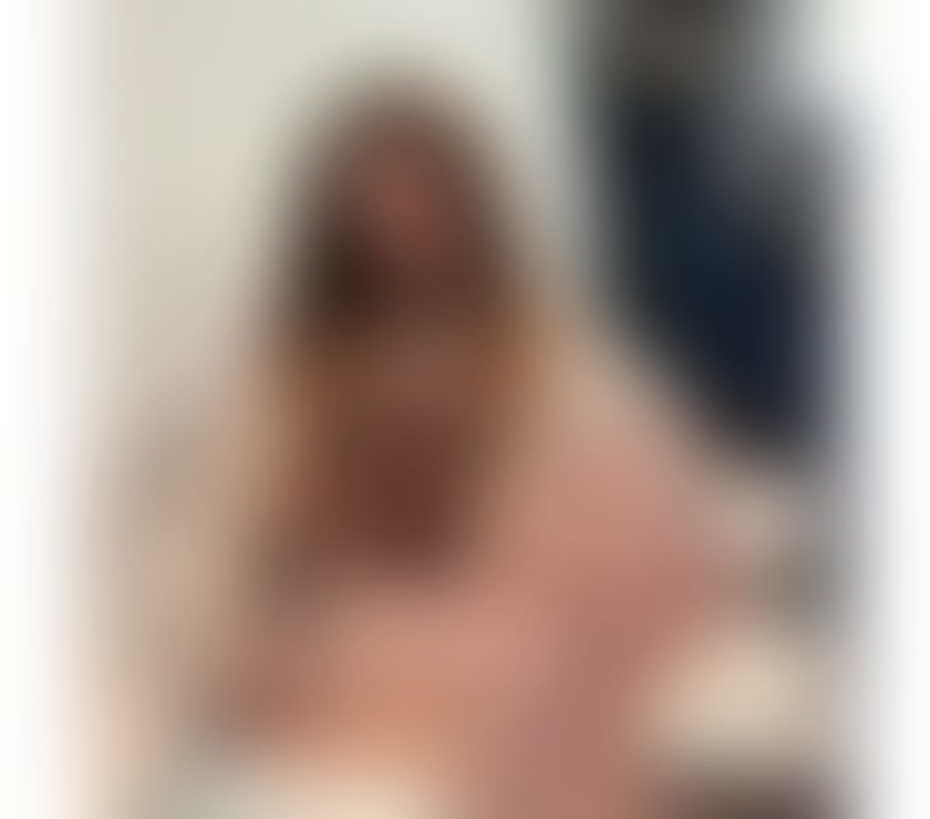Escorts Windsor and Maidenhead Maidenhead - Windsor and Maidenhead - Photos for CLOE🔥🥳PARTY GIRL🔥🥳 HOT SERVICE