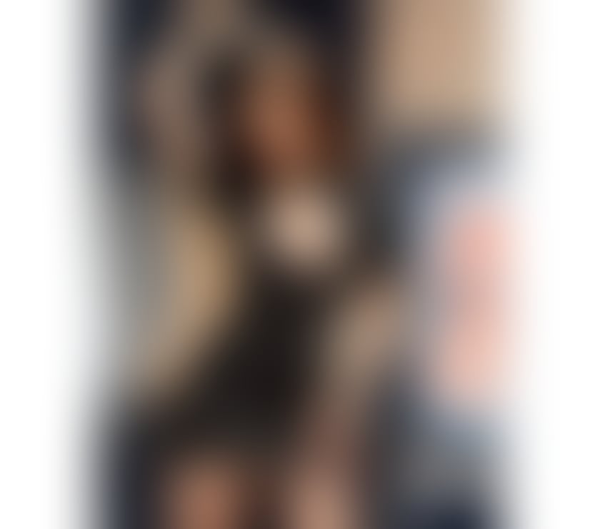 Photos for CLOE🔥🥳PARTY GIRL🔥🥳 HOT SERVICE