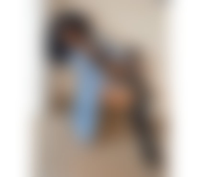 Photos for BRANDY💯💯P@RTY GIRL💯💯SERVICE💯💯