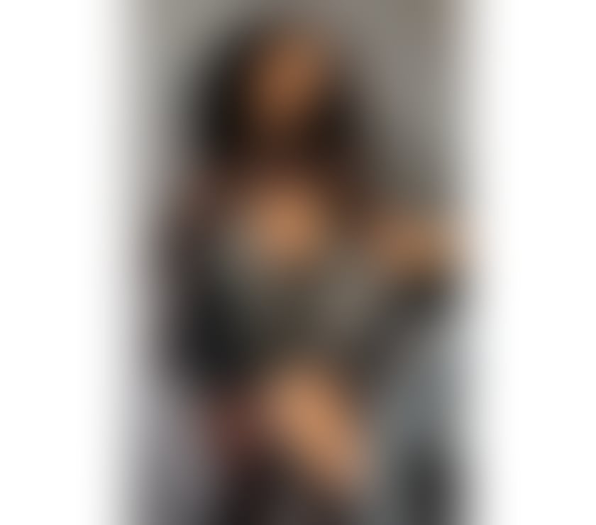 Escorts Windsor and Maidenhead Maidenhead - Windsor and Maidenhead - Photos for BRANDY🔥🥳PARTY GIRL🔥🥳 HOT SERVICE