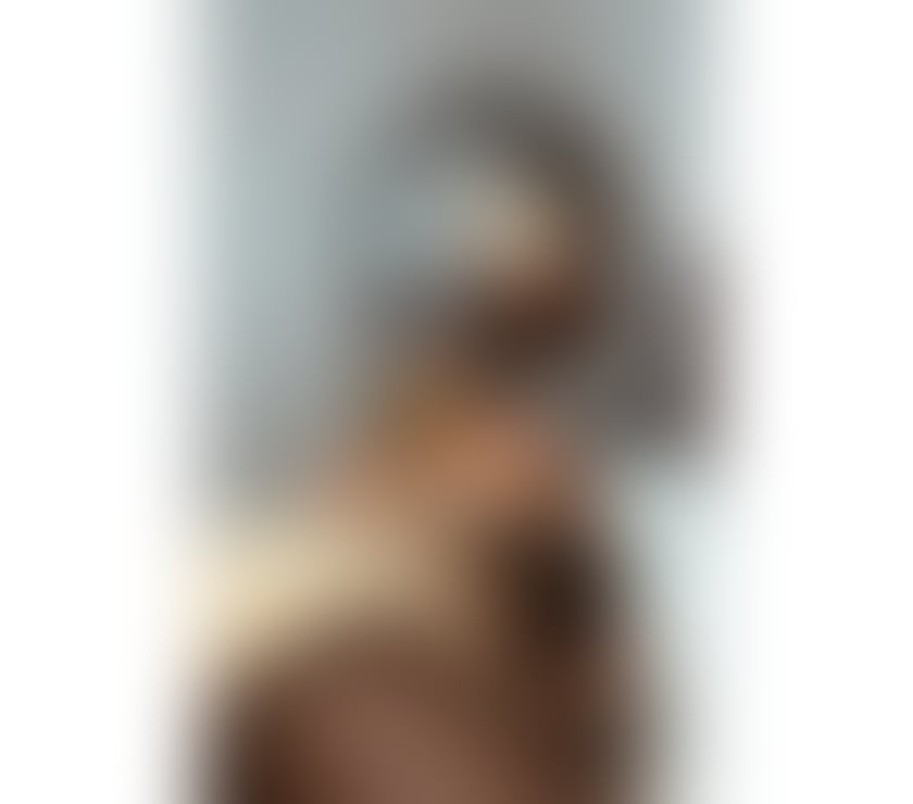 Escorts Windsor and Maidenhead Maidenhead - Windsor and Maidenhead - Photos for DARA🔥🥳PARTY GIRL🔥🥳 HOT SERVICE