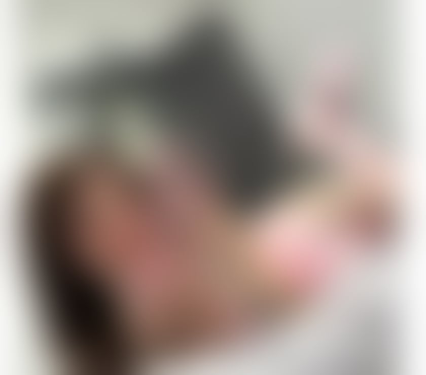 Escorts Windsor and Maidenhead Maidenhead - Windsor and Maidenhead - Photos for CLOE🔥🥳PARTY GIRL🔥🥳 HOT SERVICE