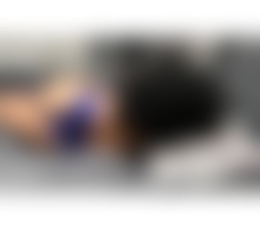 Escorts Windsor and Maidenhead Maidenhead - Windsor and Maidenhead - Photos for BRANDY🔥🥳PARTY GIRL🔥🥳 HOT SERVICE