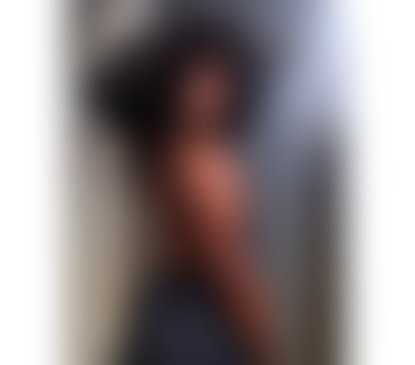 Photos for BRANDY🔥P@RTY GIRL💯💯SERVICE💯💯