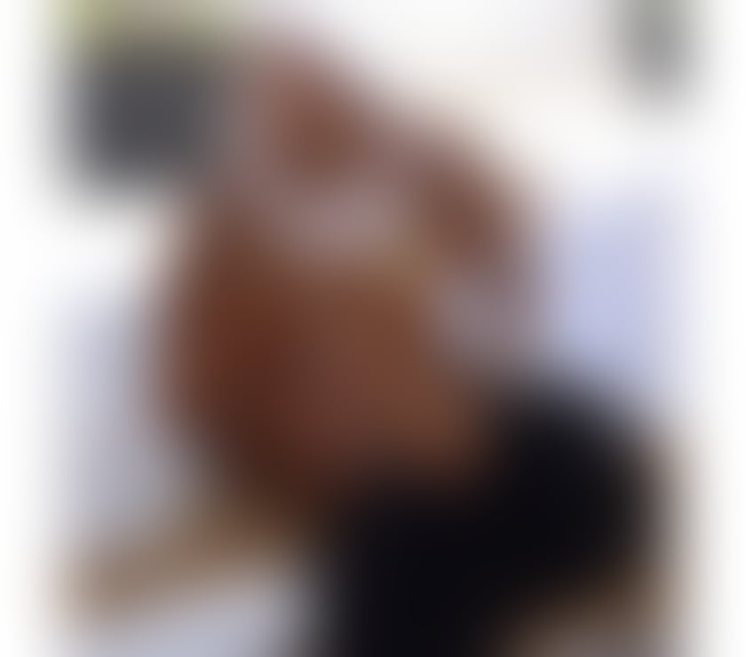 Escorts Windsor and Maidenhead Maidenhead - Windsor and Maidenhead - Photos for BRANDY🔥🥳PARTY GIRL🔥🥳 HOT SERVICE