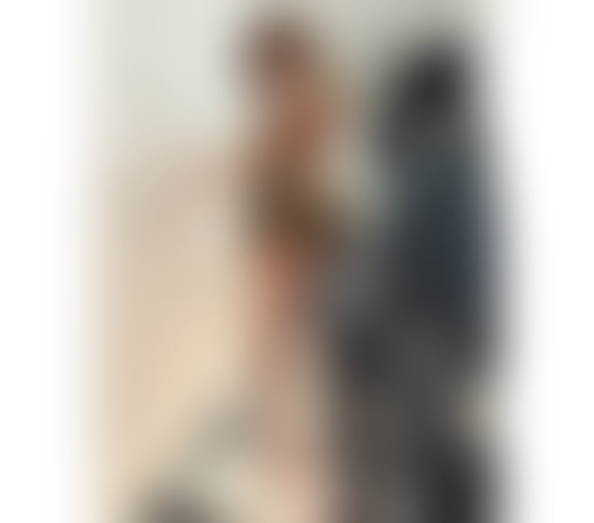 Escorts Windsor and Maidenhead Maidenhead - Windsor and Maidenhead - Photos for CLOE🔥🥳PARTY GIRL🔥🥳 HOT SERVICE