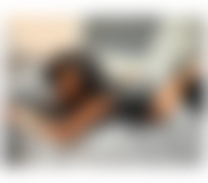 Photos for BRANDY🔥P@RTY GIRL💯💯SERVICE💯💯