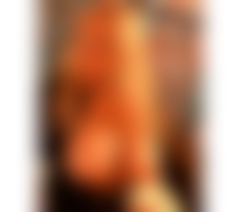 Escorts Windsor and Maidenhead Maidenhead - Windsor and Maidenhead - Photos for DARA🔥🥳PARTY GIRL🔥🥳 HOT SERVICE