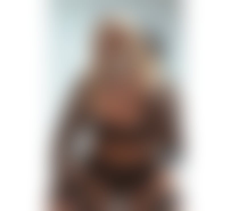 Escorts Windsor and Maidenhead Maidenhead - Windsor and Maidenhead - Photos for DARA🔥🥳PARTY GIRL🔥🥳 HOT SERVICE