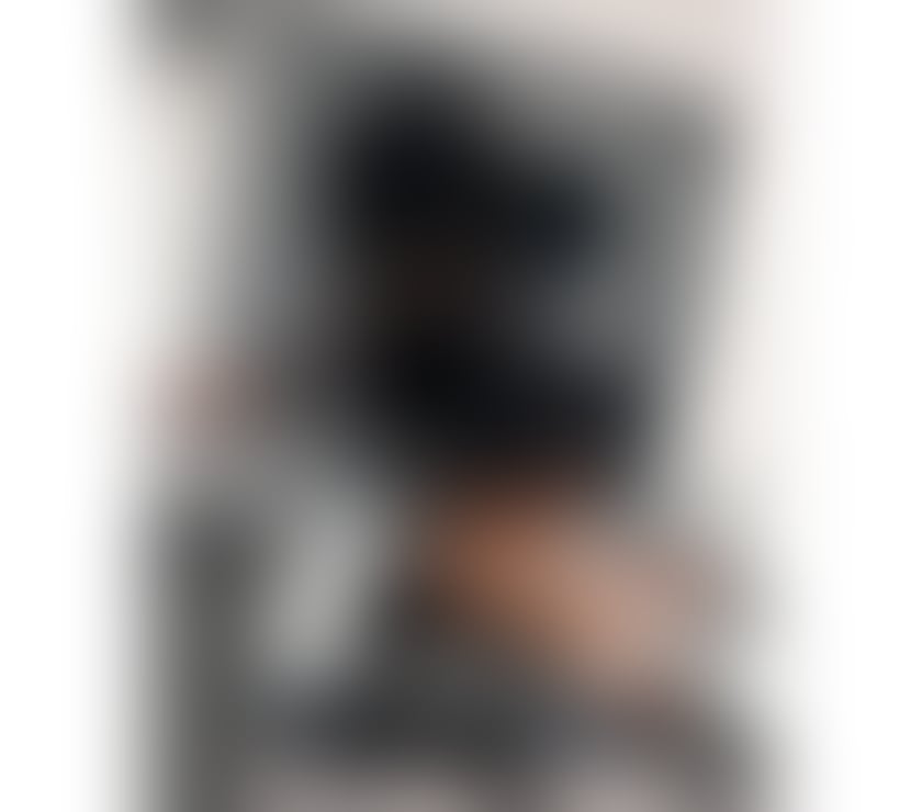 Escorts Windsor and Maidenhead Maidenhead - Windsor and Maidenhead - Photos for BRANDY🔥🥳PARTY GIRL🔥🥳 HOT SERVICE