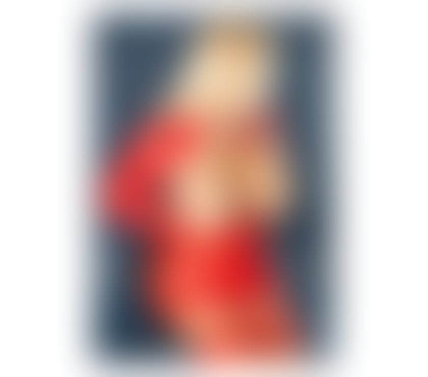 Escorts Windsor and Maidenhead Maidenhead - Windsor and Maidenhead - Photos for DARA🔥🥳PARTY GIRL🔥🥳 HOT SERVICE