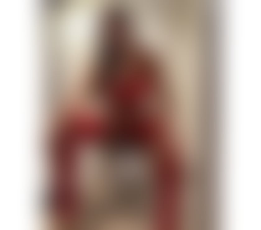 Escorts Maidenhead Windsor and Maidenhead - Photos for Ana Paula🔥🥳PARTY GIRL🔥🥳 HOT SERVICE