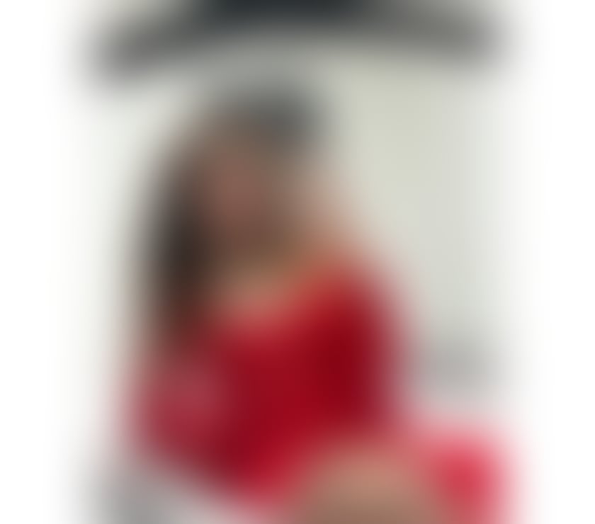 Photos for CLOE🔥🥳PARTY GIRL🔥🥳 HOT SERVICE