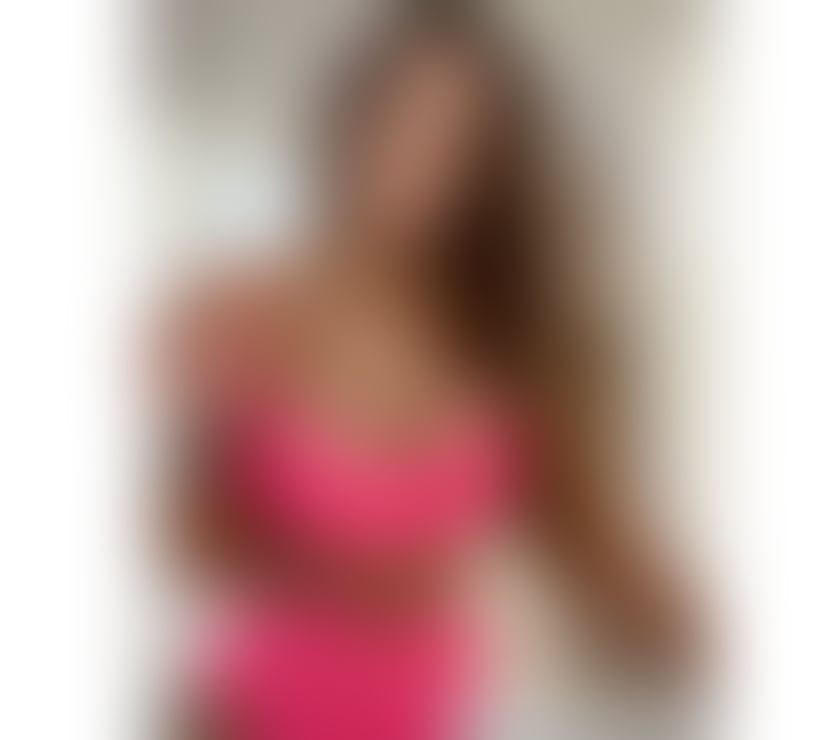 Photos for Ana Paula🔥🥳PARTY GIRL🔥🥳 HOT SERVICE